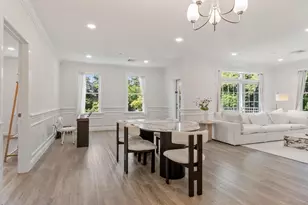 320 Middlesex Ave, Medford, MA 02155 - Photo 5