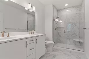 320 Middlesex Ave, Medford, MA 02155 - Photo 13