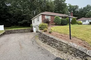 12 Arrowhead Ave, Auburn, MA 01501 - Photo 13