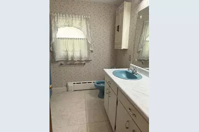 12 Arrowhead Ave, Auburn, MA 01501 - Photo 7