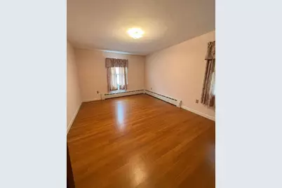 12 Arrowhead Ave, Auburn, MA 01501 - Photo 5
