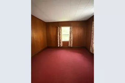 12 Arrowhead Ave, Auburn, MA 01501 - Photo 3