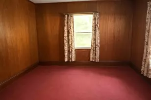 12 Arrowhead Ave, Auburn, MA 01501 - Photo 3