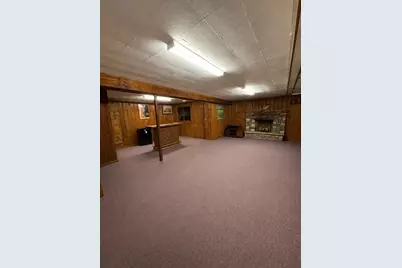 12 Arrowhead Ave, Auburn, MA 01501 - Photo 9