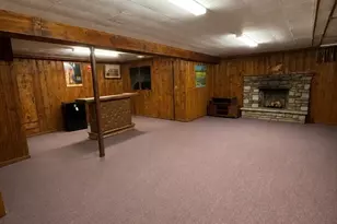 12 Arrowhead Ave, Auburn, MA 01501 - Photo 9