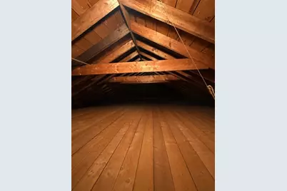 12 Arrowhead Ave, Auburn, MA 01501 - Photo 11