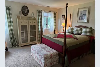 2205 Boston Road #O139, Wilbraham, MA 01095 - Photo 13