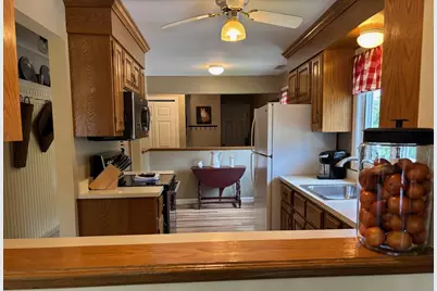 2205 Boston Road #O139, Wilbraham, MA 01095 - Photo 7