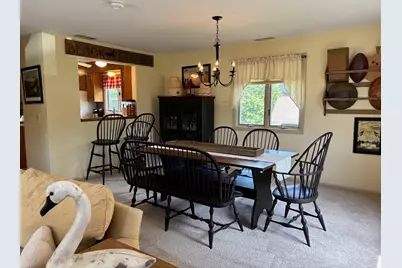 2205 Boston Road #O139, Wilbraham, MA 01095 - Photo 5