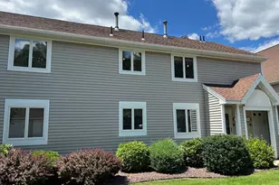 2205 Boston Rd, Wilbraham, MA 01095 - Photo 1