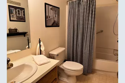 2205 Boston Road #O139, Wilbraham, MA 01095 - Photo 19