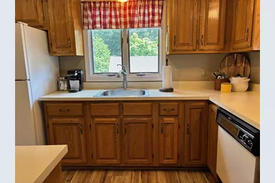 2205 Boston Road #O139, Wilbraham, MA 01095 - Photo 9