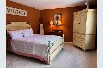 2205 Boston Road #O139, Wilbraham, MA 01095 - Photo 17