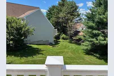 2205 Boston Road #O139, Wilbraham, MA 01095 - Photo 23