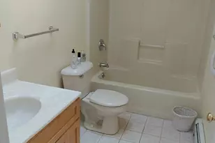 4 Deerfield Cir, Auburn, MA 01501 - Photo 15