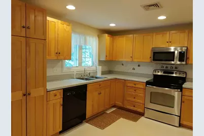 4 Deerfield Cir, Auburn, MA 01501 - Photo 7