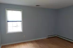 4 Deerfield Cir, Auburn, MA 01501 - Photo 17