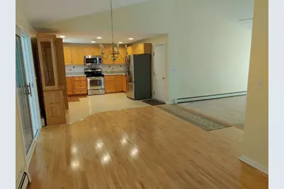 4 Deerfield Cir, Auburn, MA 01501 - Photo 9