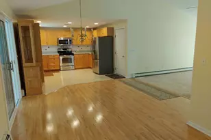 4 Deerfield Cir, Auburn, MA 01501 - Photo 9