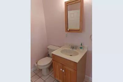 4 Deerfield Cir, Auburn, MA 01501 - Photo 19