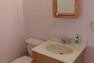 4 Deerfield Cir, Auburn, MA 01501 - Photo 19