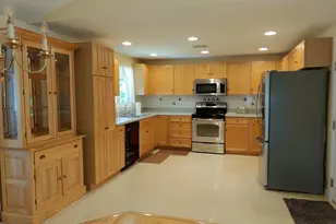 4 Deerfield Cir, Auburn, MA 01501 - Photo 5