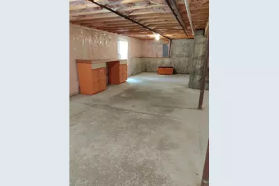 4 Deerfield Cir, Auburn, MA 01501 - Photo 21