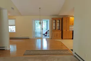 4 Deerfield Cir, Auburn, MA 01501 - Photo 11