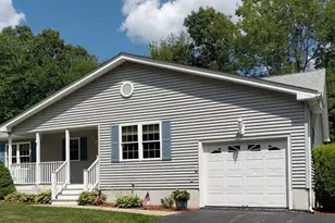 4 Deerfield Cir, Auburn, MA 01501 - Photo 3