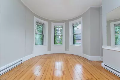 16 Cumberland St #3, Boston, MA 02116 - Photo 5