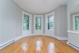 16 Cumberland St, Boston, MA 02116 - Photo 5