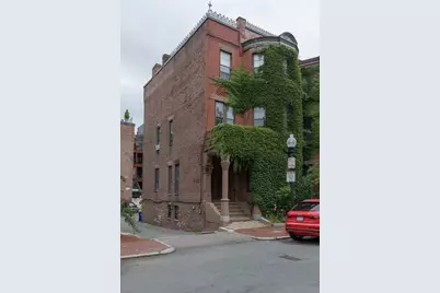 16 Cumberland St #3, Boston, MA 02116 - Photo 11