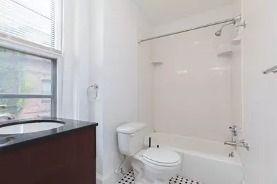 16 Cumberland St #3, Boston, MA 02116 - Photo 9