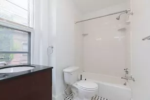 16 Cumberland St, Boston, MA 02116 - Photo 9
