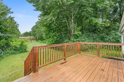 31 Conway St, Worcester, MA 01607 - Photo 29