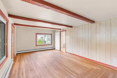 31 Conway St, Worcester, MA 01607 - Photo 7