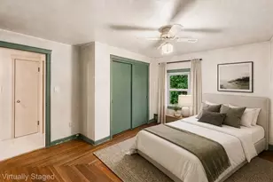 31 Conway St, Worcester, MA 01607 - Photo 17