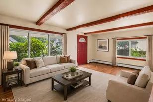 31 Conway St, Worcester, MA 01607 - Photo 3