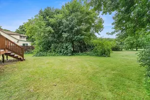 31 Conway St, Worcester, MA 01607 - Photo 31