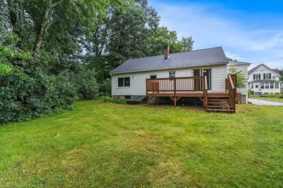 31 Conway St, Worcester, MA 01607 - Photo 33