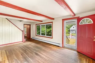 31 Conway St, Worcester, MA 01607 - Photo 5
