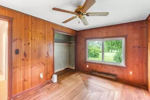 31 Conway St, Worcester, MA 01607 - Photo 23