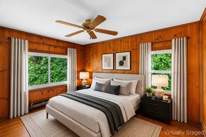 31 Conway St, Worcester, MA 01607 - Photo 21