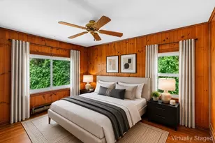 31 Conway St, Worcester, MA 01607 - Photo 21