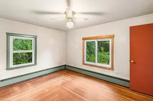 31 Conway St, Worcester, MA 01607 - Photo 19
