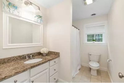 14 Overledge Road, Manchester by the Sea, MA 01944 - Photo 27