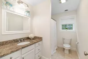 14 Overledge Rd, Manchester by the Sea, MA 01944 - Photo 27