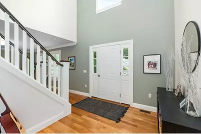 14 Overledge Road, Manchester by the Sea, MA 01944 - Photo 5