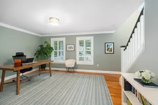 14 Overledge Rd, Manchester by the Sea, MA 01944 - Photo 21