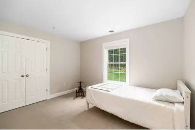 14 Overledge Road, Manchester by the Sea, MA 01944 - Photo 23